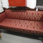 658 3309 Soffa